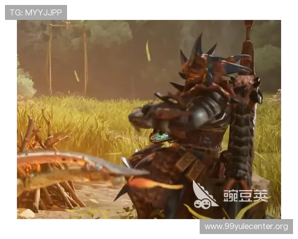 欧博官网abg用哪个浏览器好，选择最适合的浏览器提升游戏体验