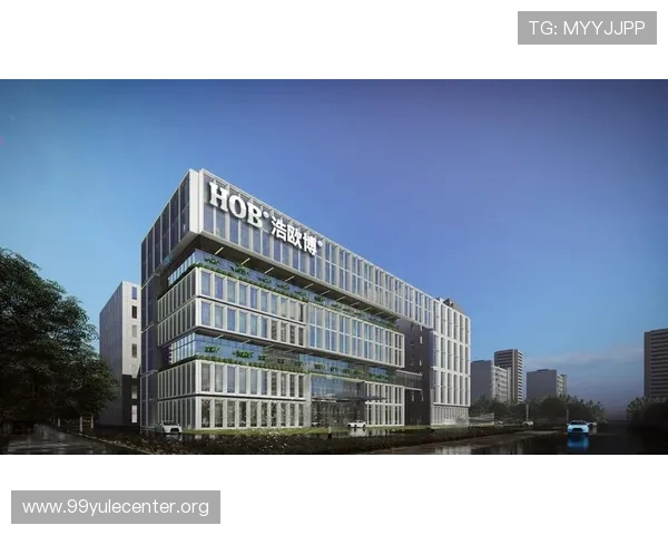 注册欧博代理的完整步骤及常见问题解答指南