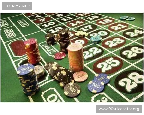 澳门百家乐规则分析与实战技巧：提高胜率的关键因素和操作要点详解